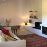 3918ND-Country house-en-Benissa-04