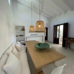 3918ND-Country house-en-Benissa-06