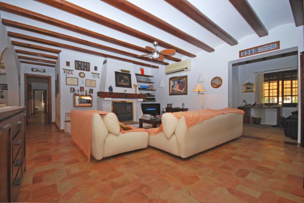 3920-Villa-en-Moraira-03