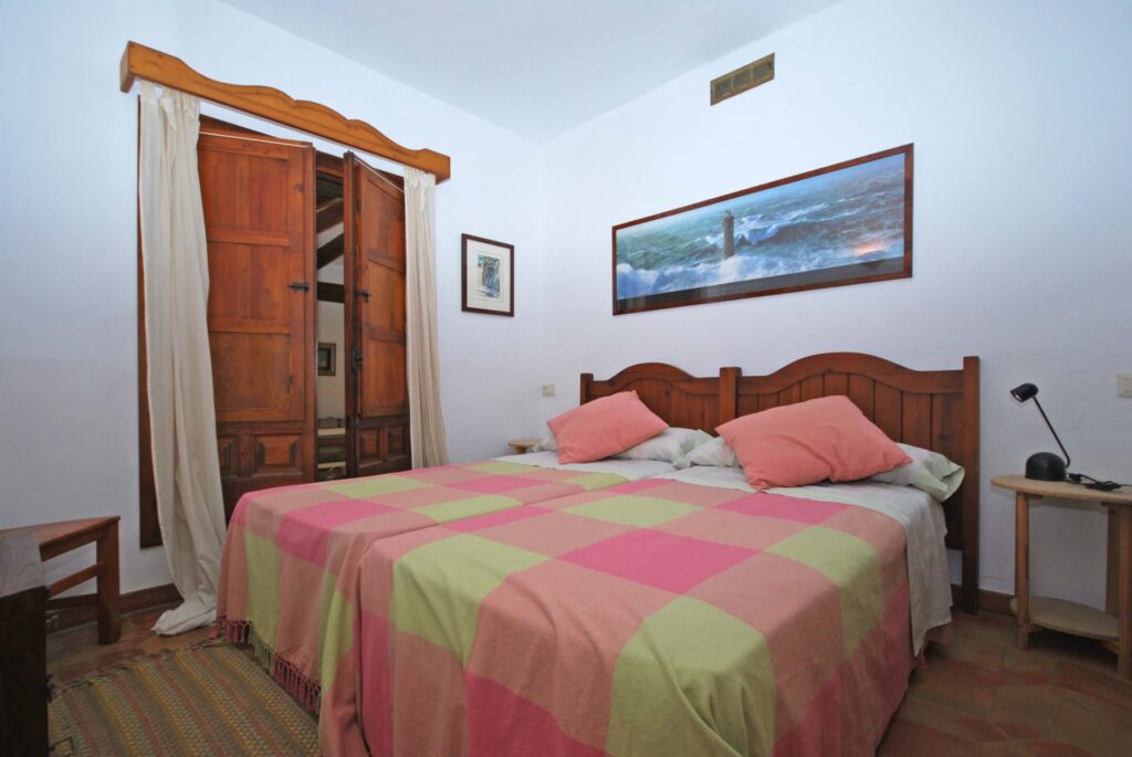 3920-Villa-en-Moraira-08