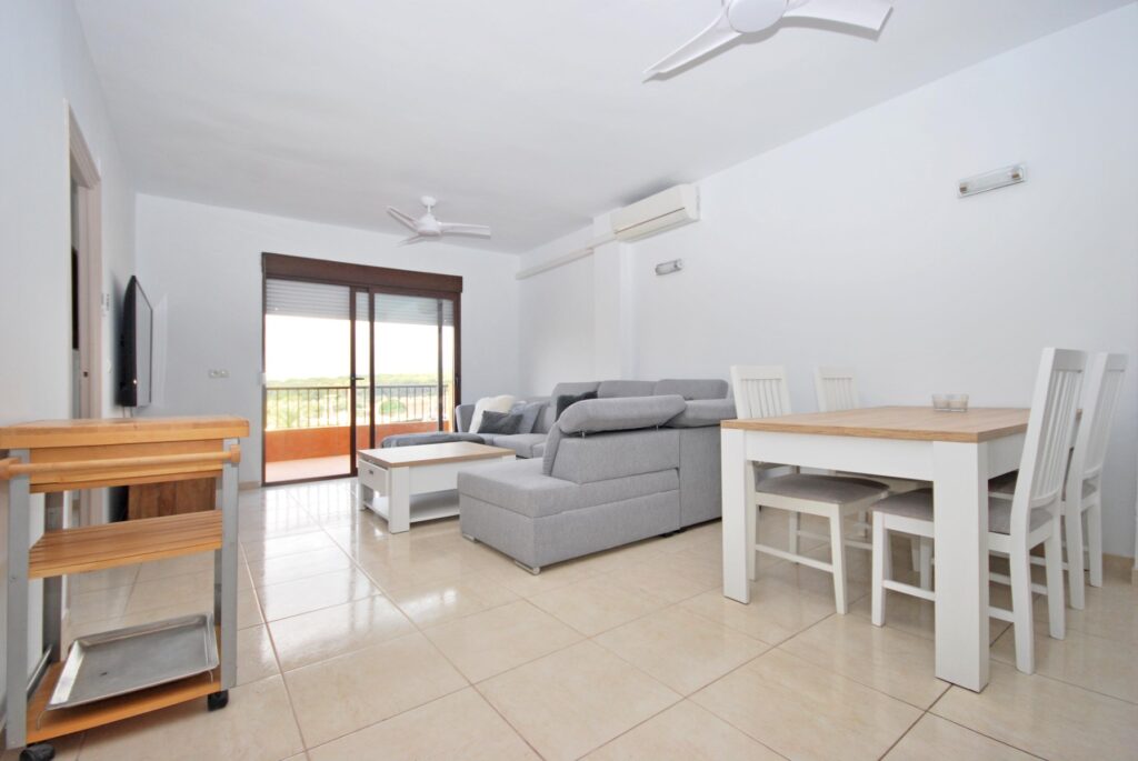 3924EX-Apartment-en-Moraira-01