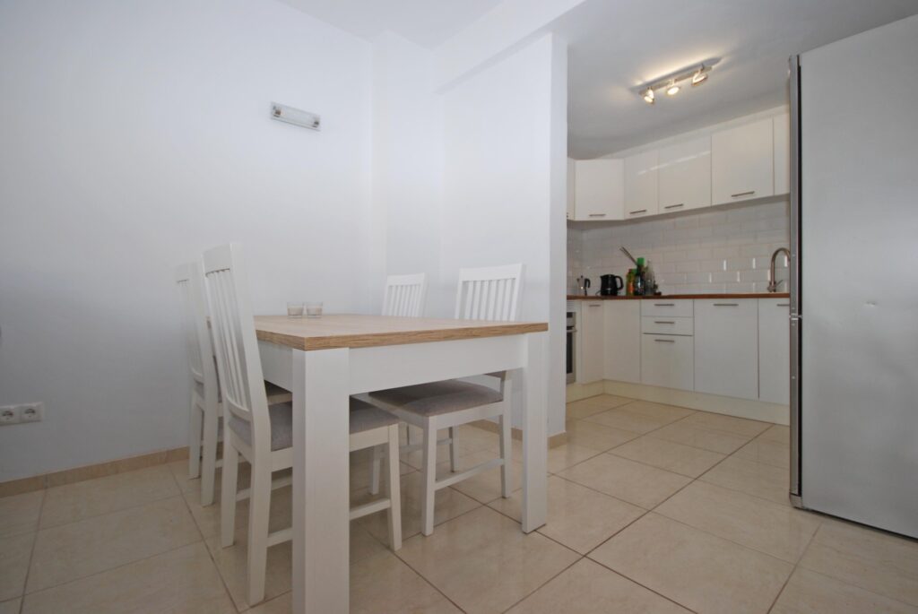 3924EX-Apartment-en-Moraira-06