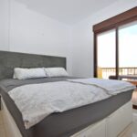 3924EX-Apartment-en-Moraira-10