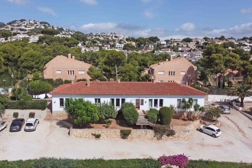 3926-Villa-en-Moraira-10