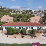 3926-Villa-en-Moraira-10