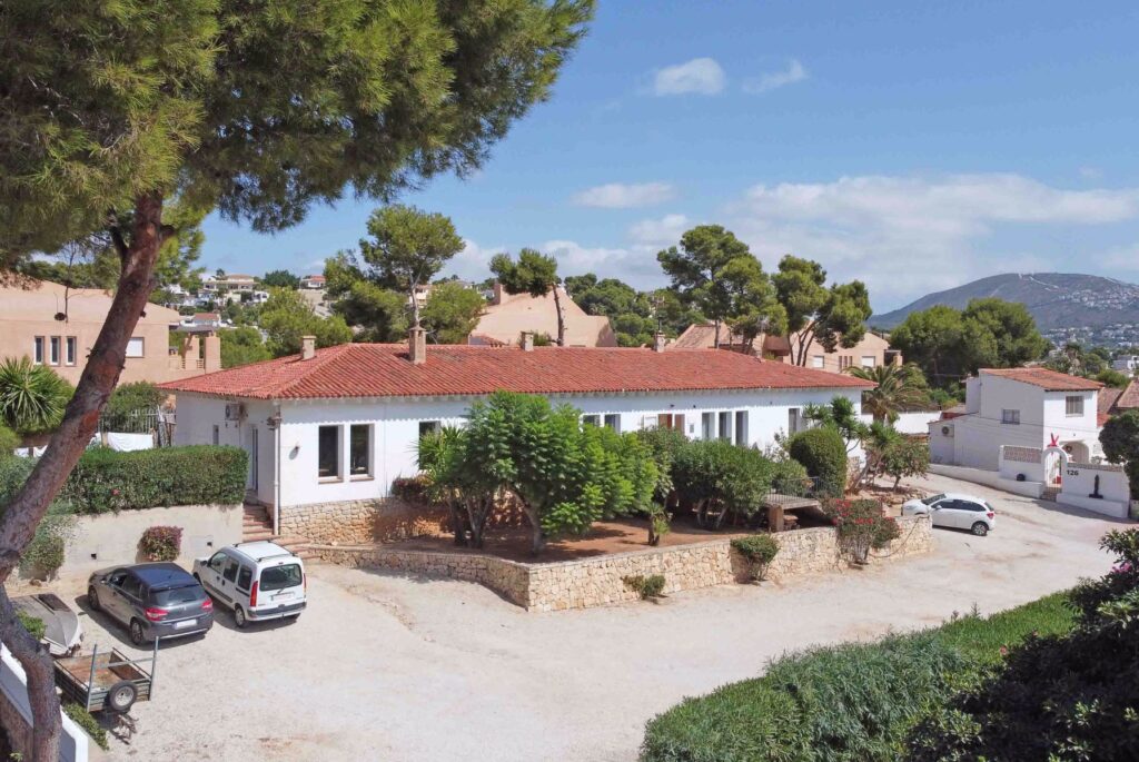 3926-Villa-en-Moraira-01