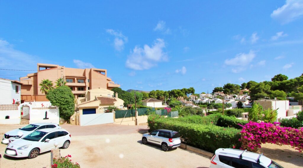 3926-Villa-en-Moraira-09