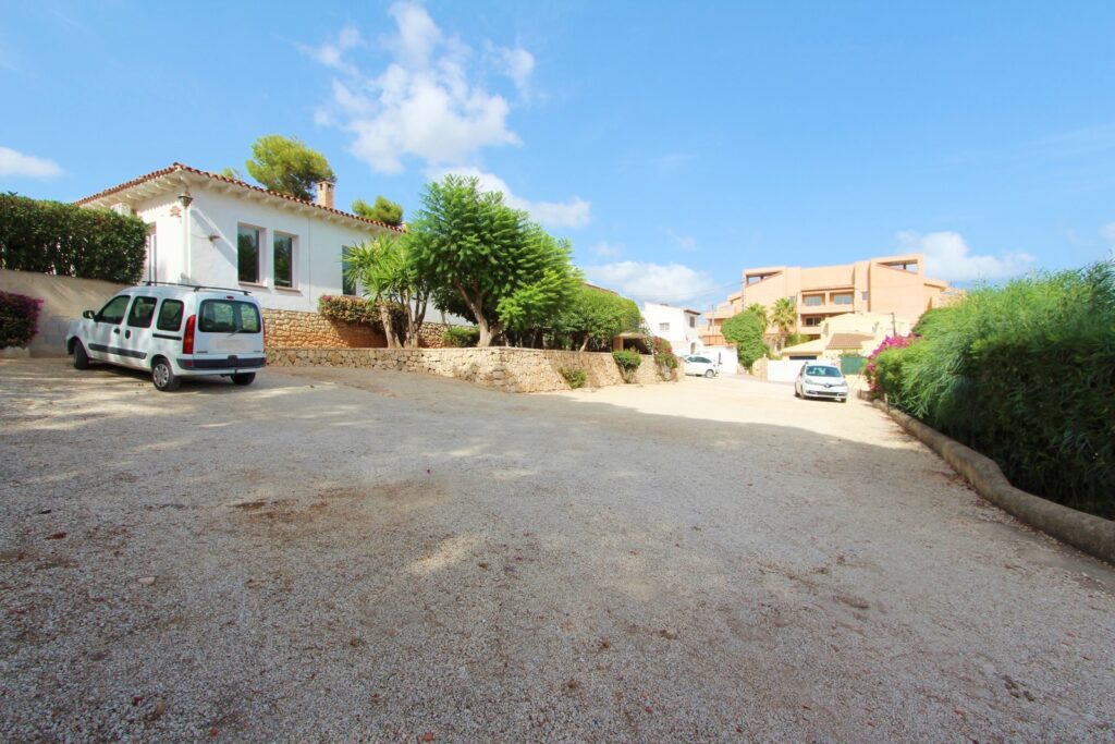 3926-Villa-en-Moraira-04