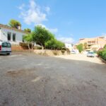 3926-Villa-en-Moraira-04