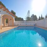 3927EX-Villa-en-Moraira-02