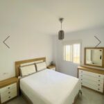 3930-Apartment-en-Teulada-03