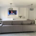 3930-Apartment-en-Teulada-05