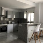 3930-Apartment-en-Teulada-02