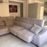 3930-Apartment-en-Teulada-06