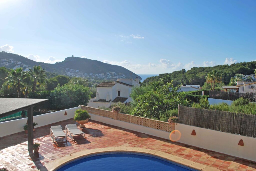 3937EX-Villa-en-Moraira-02