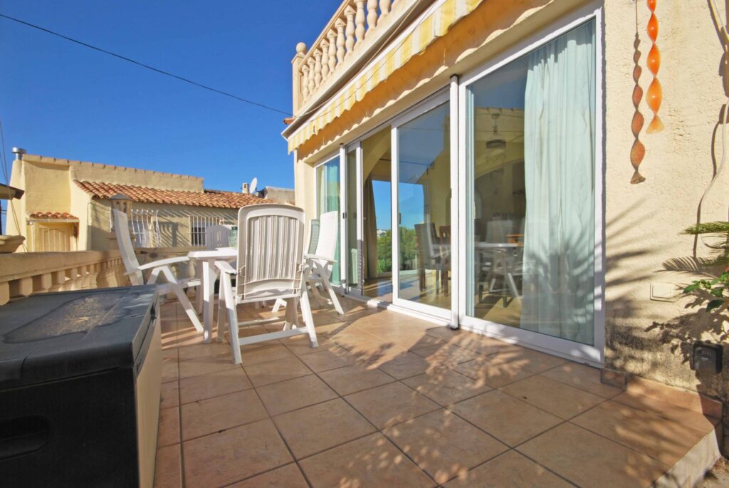 3939EX-Attached house-en-Moraira-04