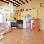 3939EX-Attached house-en-Moraira-07