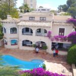 3211-Villa-en-Moraira-01