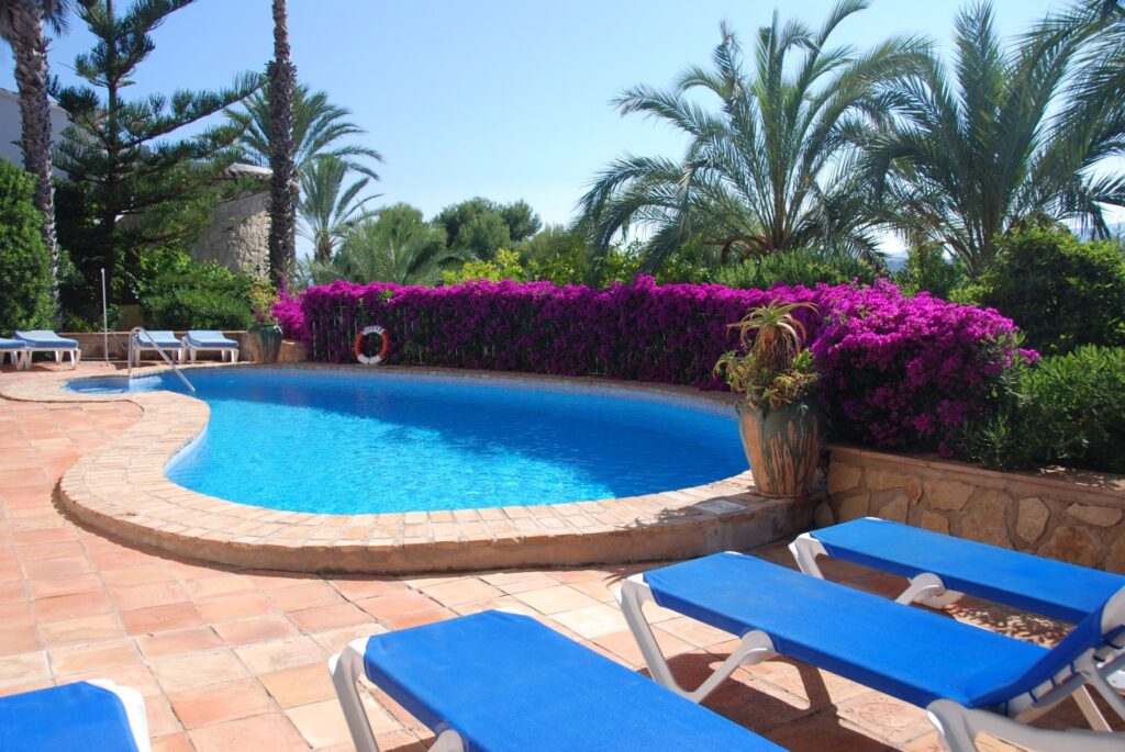 3211-Villa-en-Moraira-03