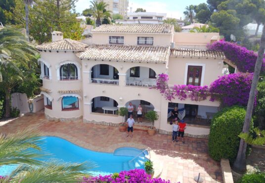 3211-Villa-en-Moraira-01