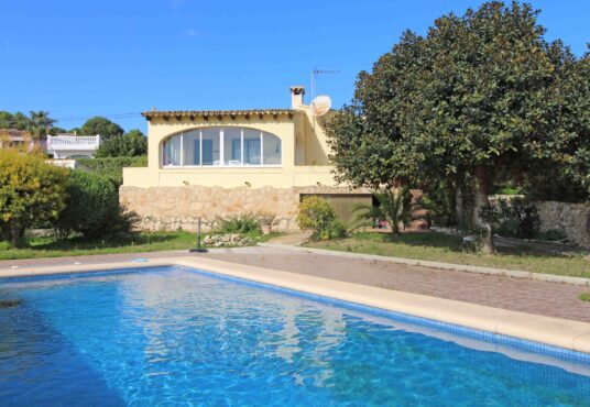 3938EX-Villa-en-Moraira-01