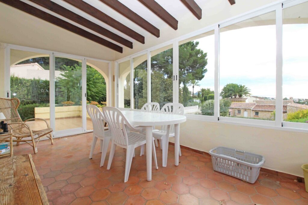 3938EX-Villa-en-Moraira-03