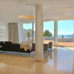 3301-Apartment-en-Altea-05