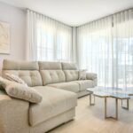 3579B-Apartment-en-Calpe-02