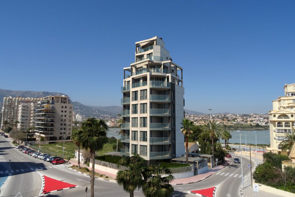 3579B-Apartment-en-Calpe-01