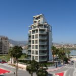 3579B-Apartment-en-Calpe-01