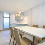 3579B-Apartment-en-Calpe-03