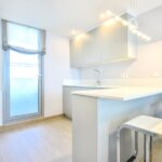 3579B-Apartment-en-Calpe-05