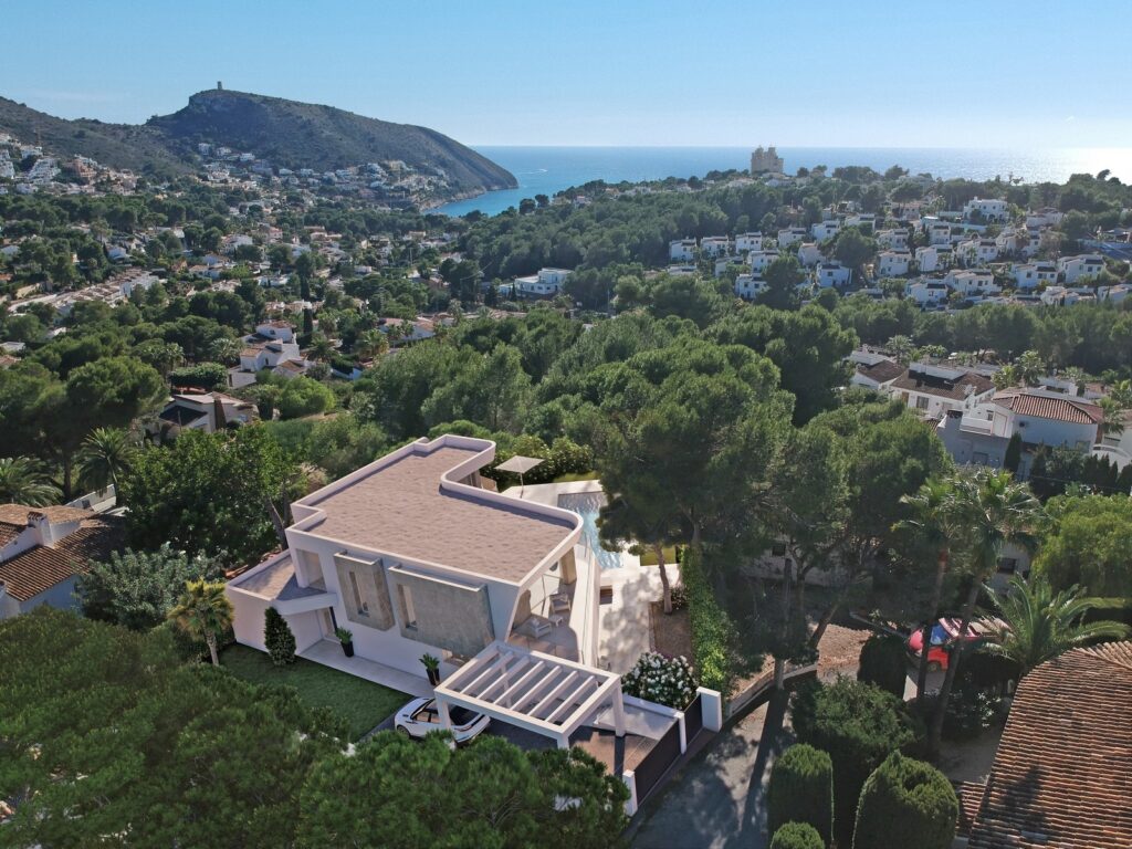 3972-Villa-en-Moraira-06