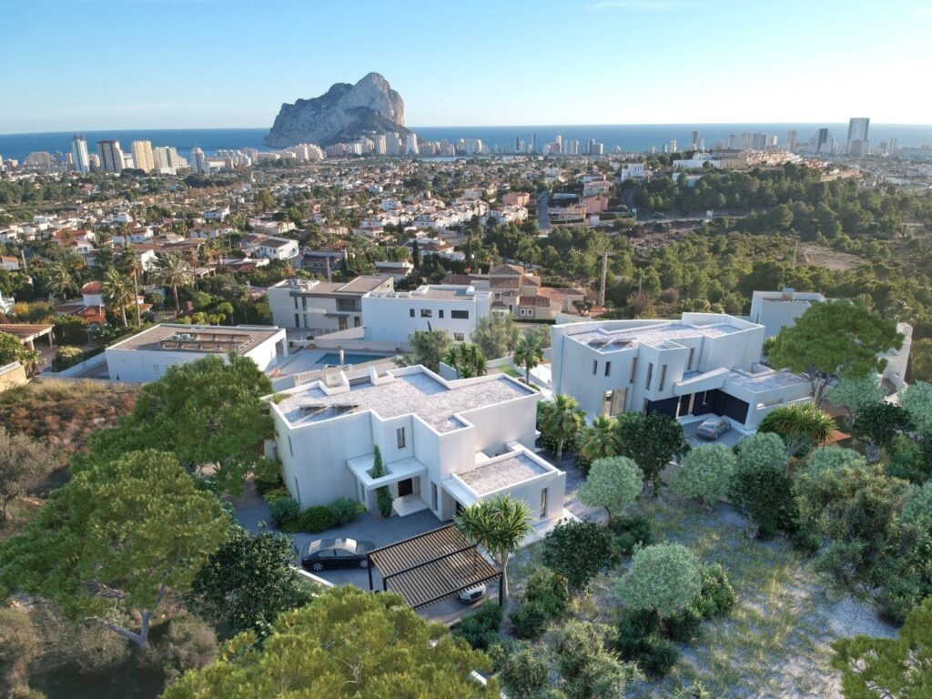 3973-Villa-en-Calpe-03