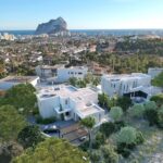 3973-Villa-en-Calpe-03