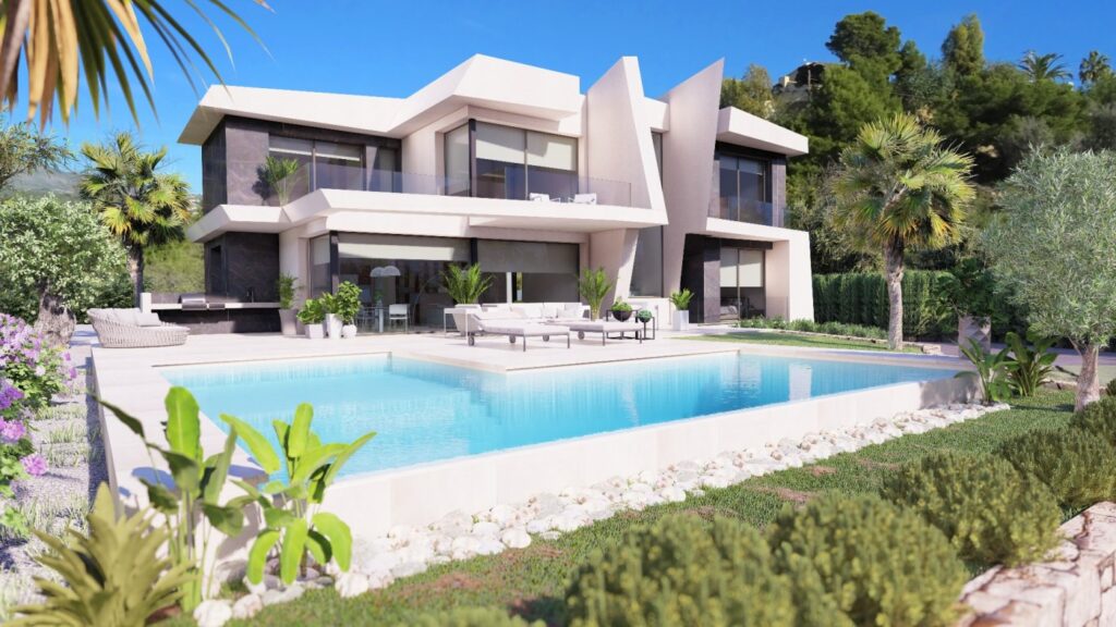 3975-Villa-en-Calpe-01