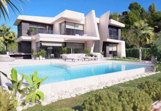 3975-Villa-en-Calpe-01