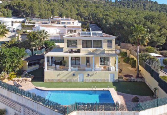 3978ND-Villa-en-Javea-01