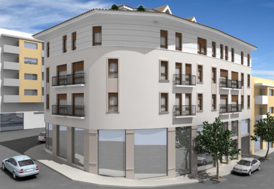 3919x-b-Apartment-en-Moraira-01