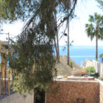 3984ND-Plot-en-Moraira-05