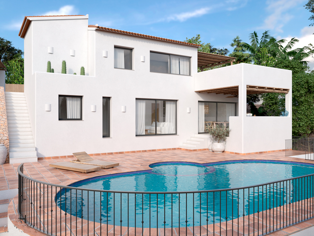 3986X-Villa-en-Moraira-02