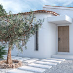 3986X-Villa-en-Moraira-01