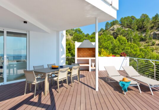 3994-Villa-en-Altea-01