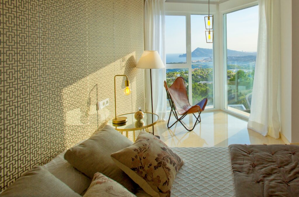 3995-Villa-en-Altea-04