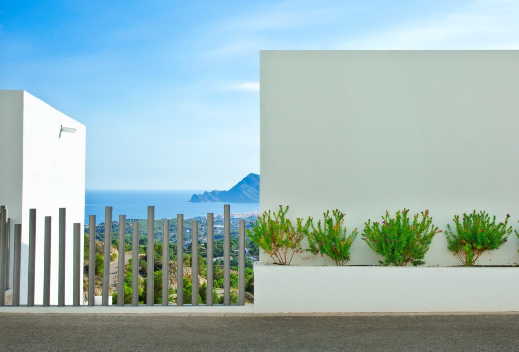 3995-Villa-en-Altea-07