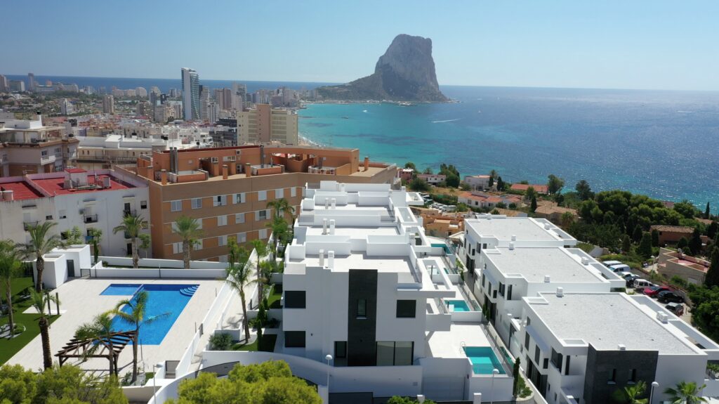 3998X-Semi-detached-en-Calpe-03