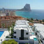 3998X-Semi-detached-en-Calpe-03