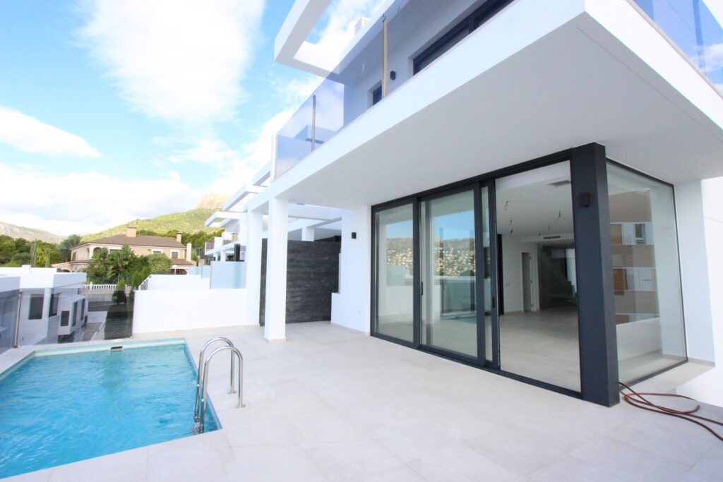 3998X-Semi-detached-en-Calpe-01