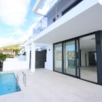 3998X-Semi-detached-en-Calpe-01