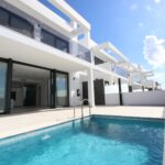 4000X-Semi-detached villa-en-Calpe-01